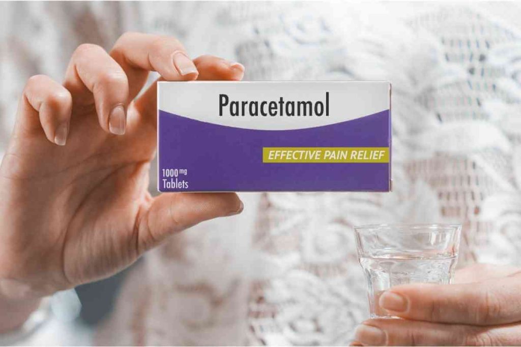 para-que-paracetamol-indicado (1)