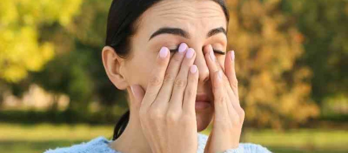 alergia-no-olho (1)