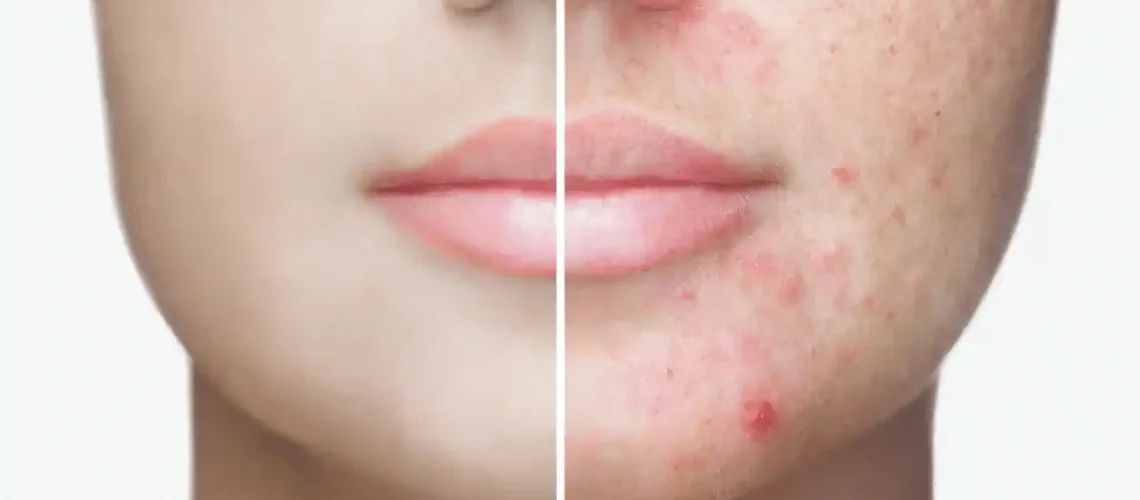 dicas-ajuda-lo-lidar-com-crises-acne