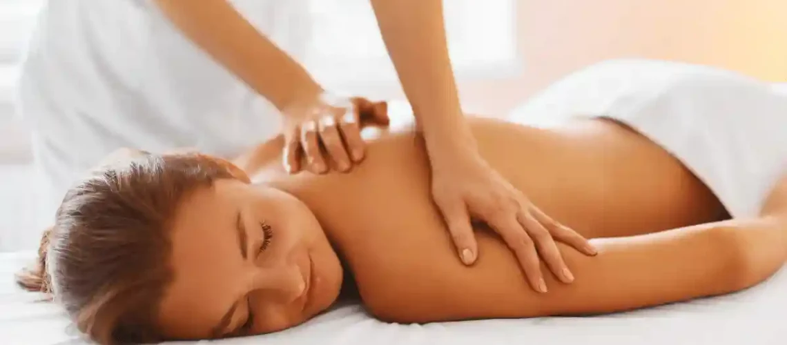 massagistas-aprenda-como-ser-bom-profissional