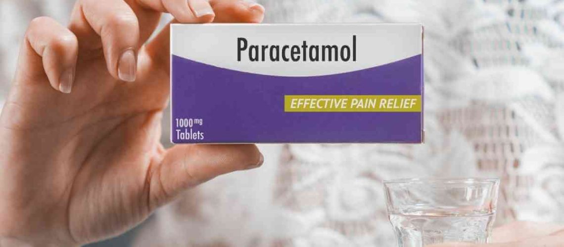 para-que-paracetamol-indicado (1)