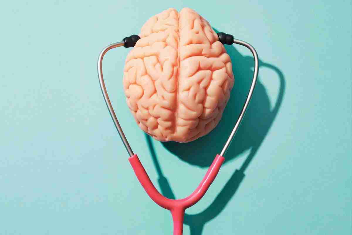 10-dicas-para-cuidar-da-sua-saude-mental