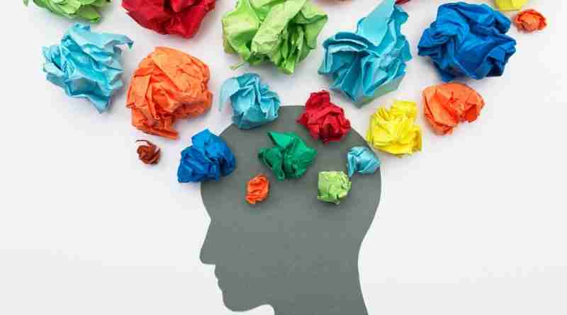 5-dicas-manter-saude-mental-na-terceira-idade