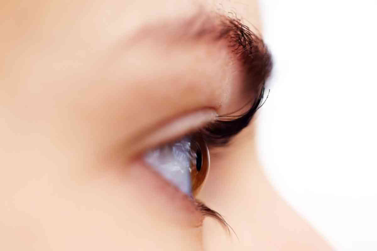 7-dicas-cuidar-saude-olhos