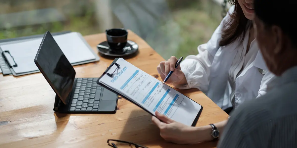A Importância do Seguro de Vida para Empreendedores
