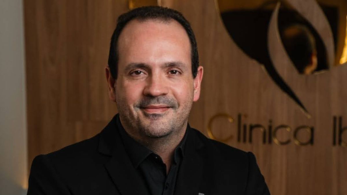 Clínica Ibelli de estética e endocrinologia: excelência no atendimento em Florianópolis e Palhoça