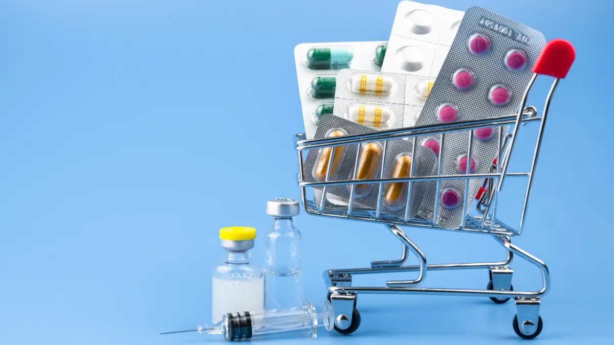 Como Conseguir Desconto em Medicamentos de Alto Custo