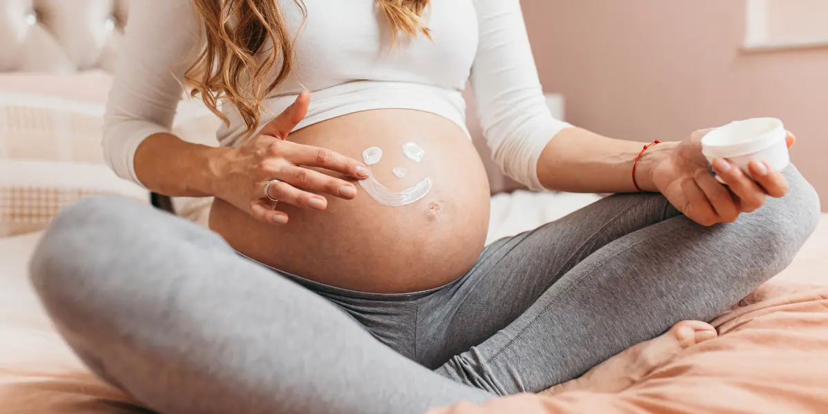 Como evitar uma gravidez indesejada com consciência, cuidado e tranquilidade