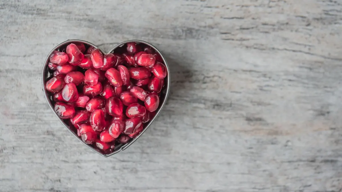 Como melhorar a saúde cardiovascular no dia a dia