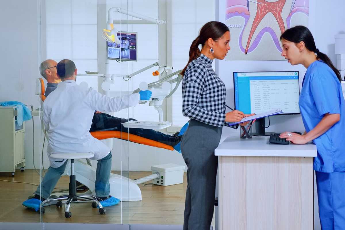 Como saber se uma clínica odontológica é confiável: Dicas Essenciais para Escolher com Segurança