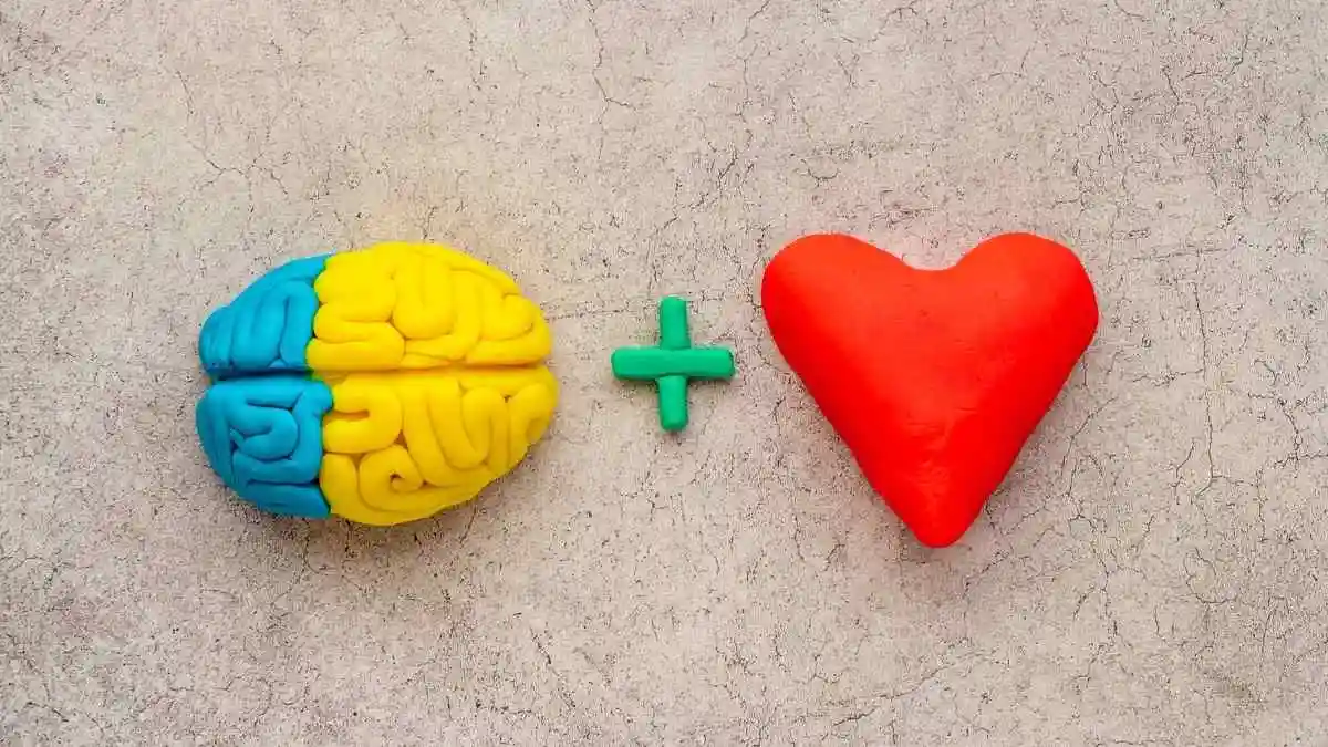 Como ter inteligência emocional