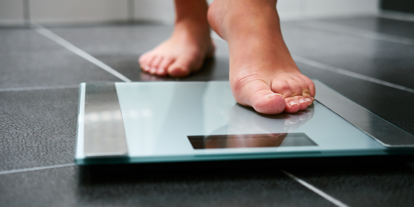 Como perder peso rápido sem fazer dieta