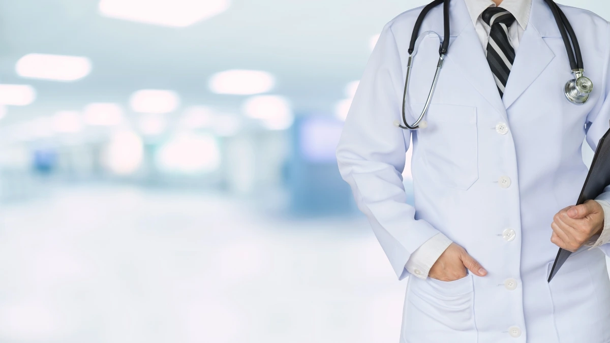 Estudar Medicina na Argentina
