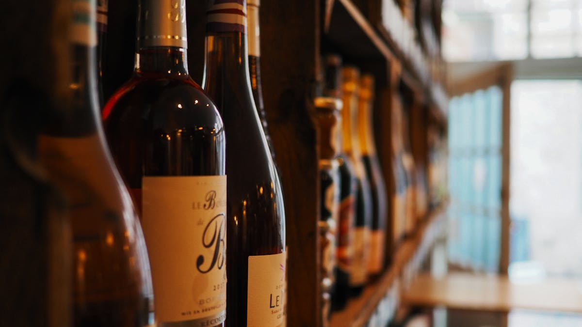 Explorando o surpreendente mundo dos vinhos chilenos