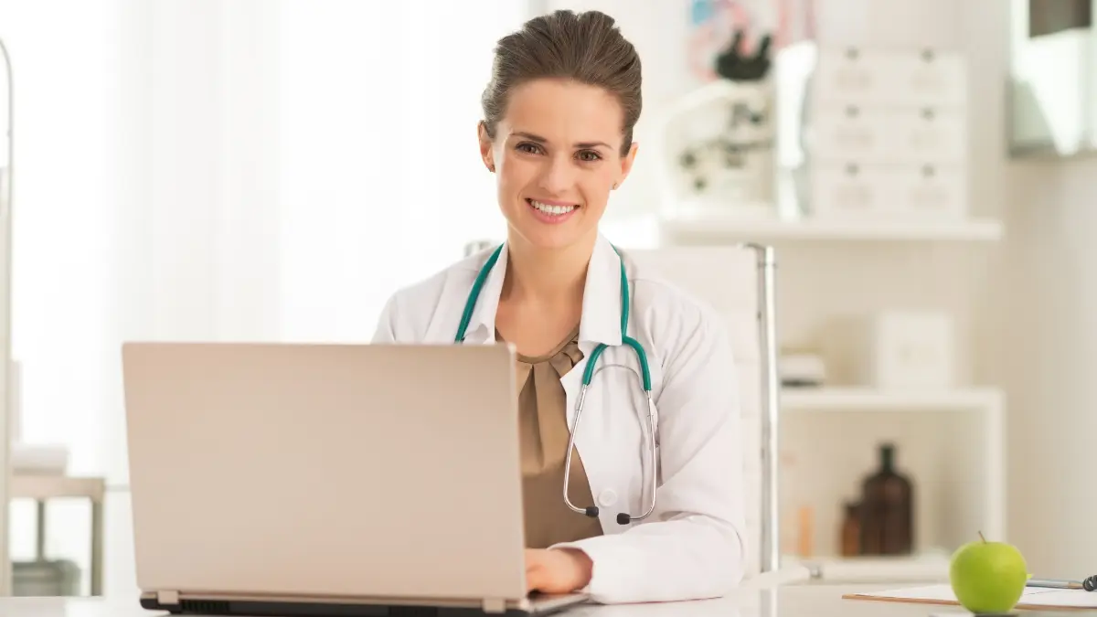 Normas para montar consultório médico Normas para montar consultório médico