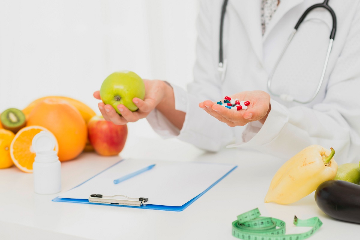 Quando a nutrigenética é necessária?