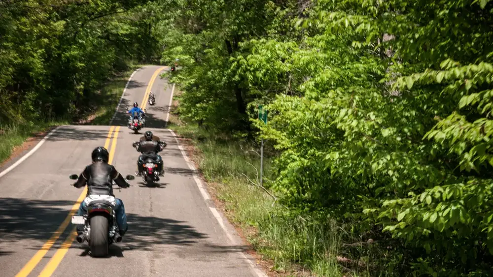 Quem Tem Prostatite Pode Andar de Moto Quem Tem Prostatite Pode Andar de Moto
