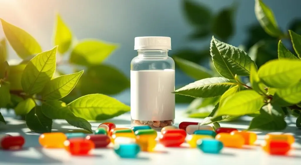Remédio para tirar vontade de usar droga