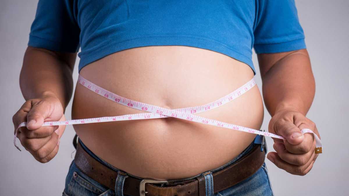 Retatrutide: conheça o medicamento promissor para tratar obesidade