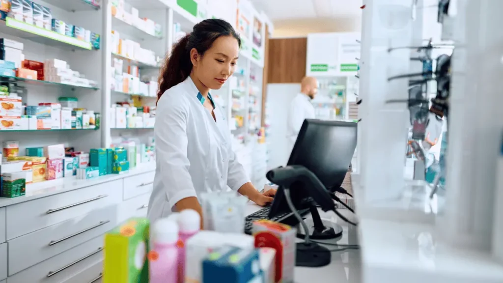 Saiba mais sobre os serviços da Vimedix, farmácia de manipulação em Vila Velha – ES