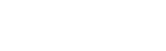 Saúde Acessível