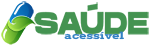 Saúde Acessível