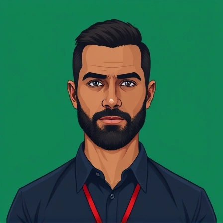 Ilustração de Ivo Salgueiro