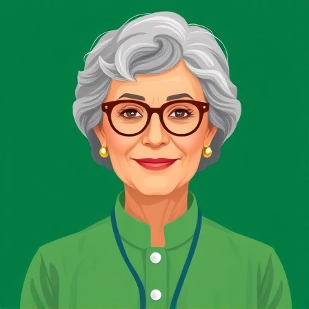 Ilustração de Rosângela Peixoto