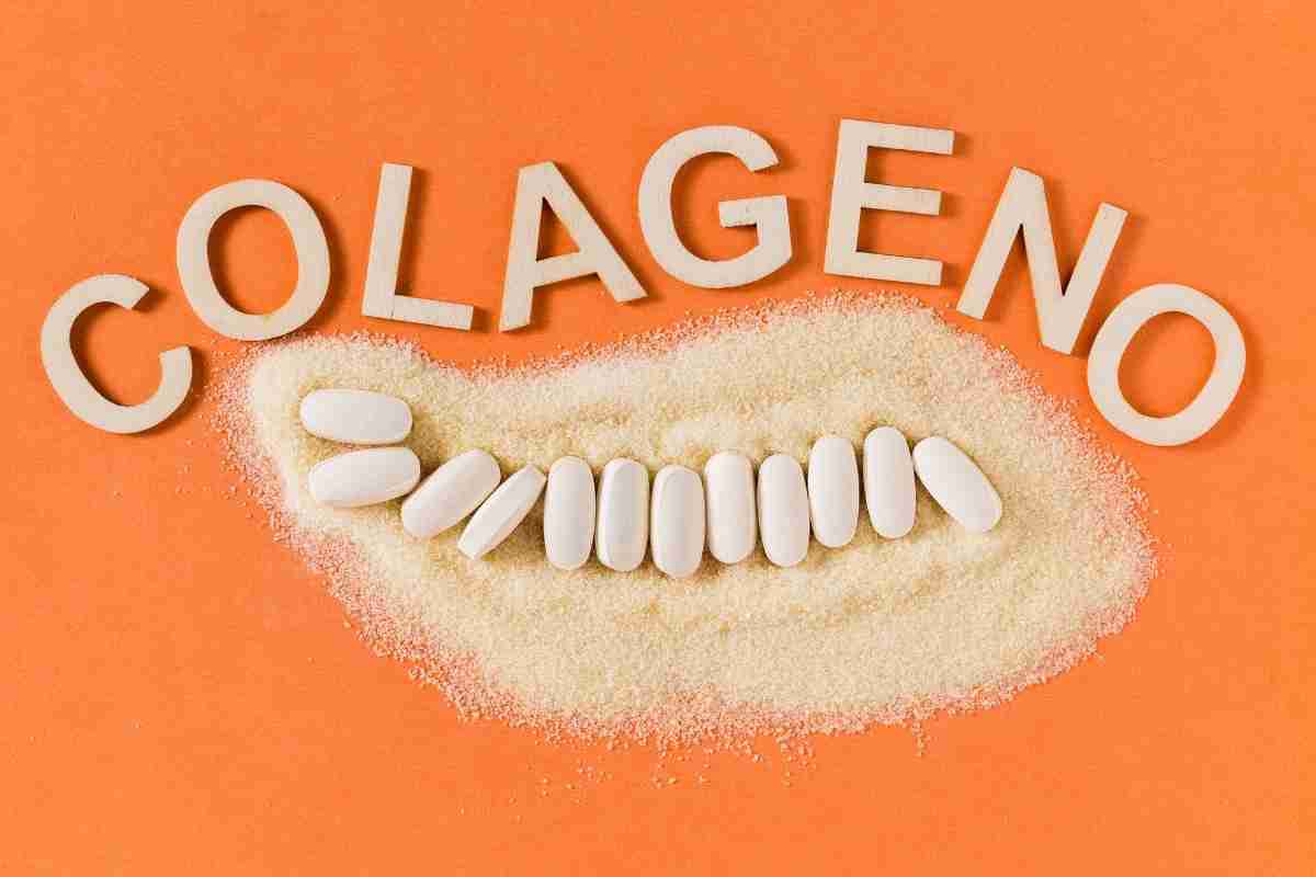 colageno-hidrolisado
