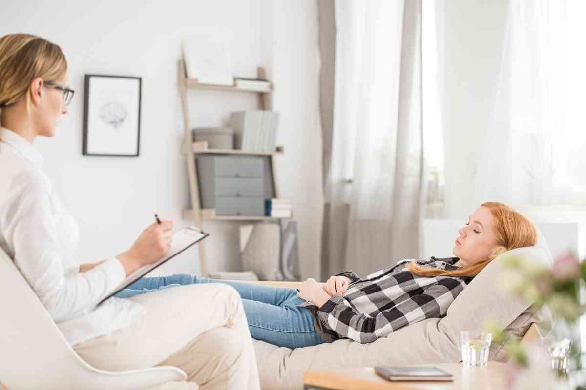 como-legalizar-consultorio-psicologia