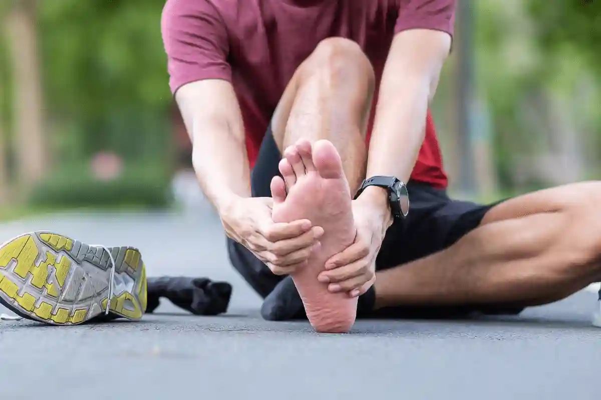 fascite-plantar-aprenda-pouco-mais