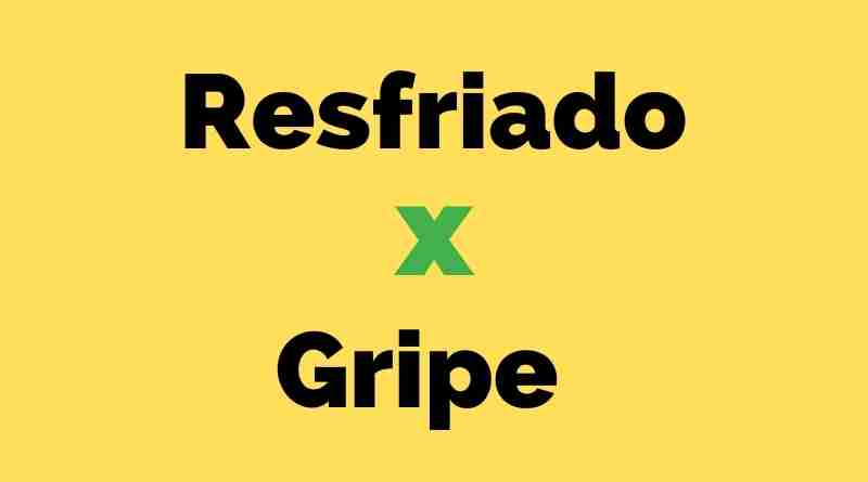 gripes-e-resfriados