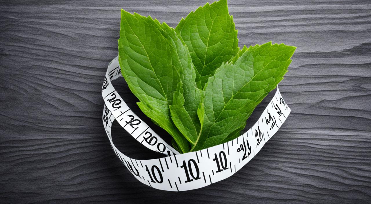 quantas folhas de ora-pro-nóbis devo comer por dia para emagrecer