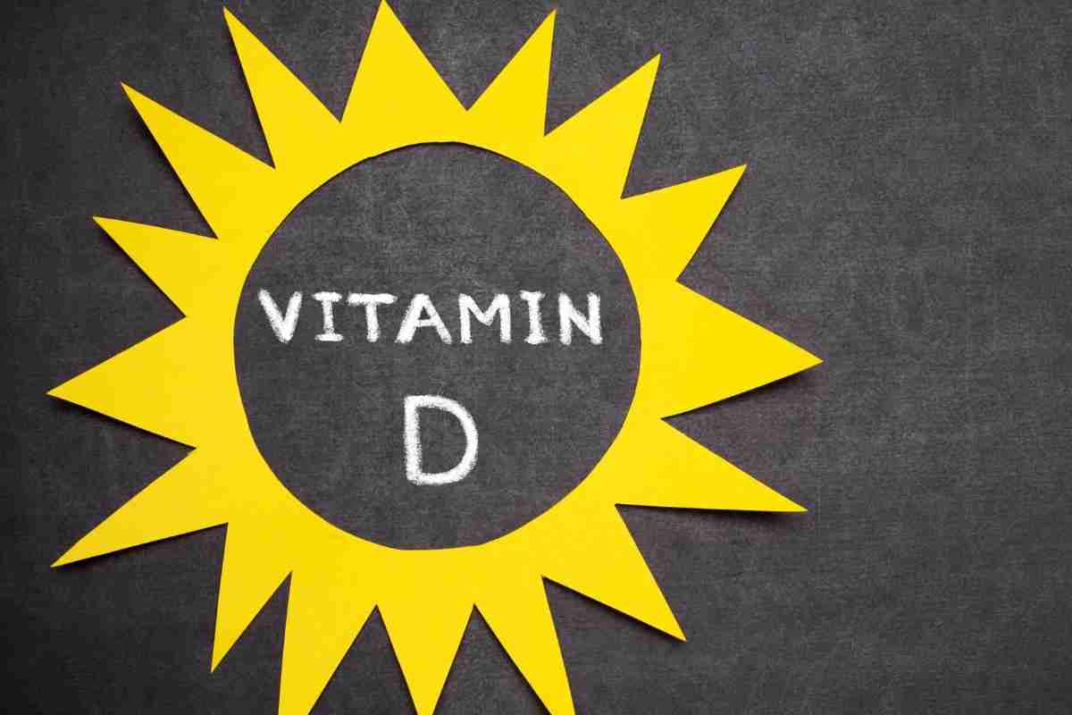 sintomas-falta-vitamina-d-corpo