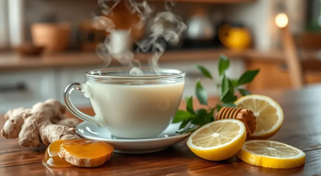 Como acabar com a rouquidão em minutos | Solução rápida Como acabar com a rouquidão em minutos