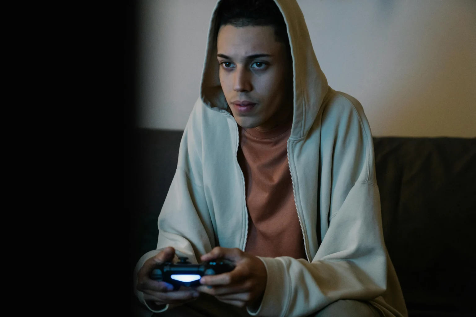 Jogos AAA: o que são, por que são tão populares e exemplos icônicos Jogos AAA