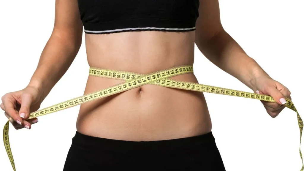 Perder 6 cm de barriga equivale a quantos quilos? Perder 6 cm de barriga equivale a quantos quilos
