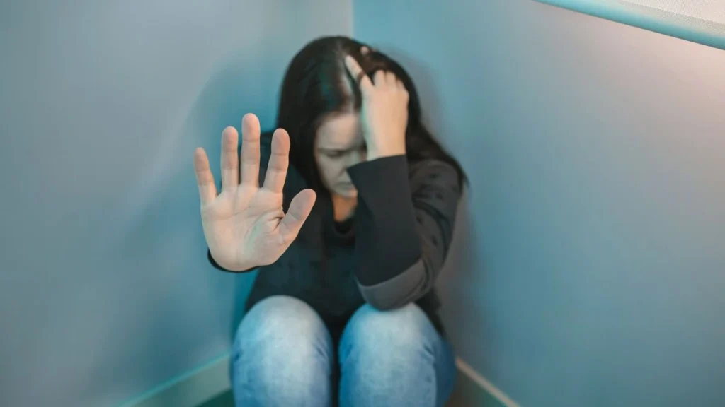 Efeitos das drogas no corpo humano: sinais de alerta Efeitos das drogas no corpo humano