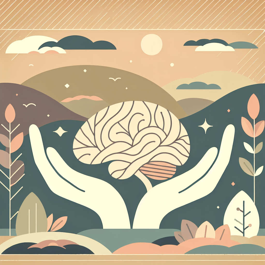 Saúde mental de crianças e adolescentes: como cuidar? – Saúde mental de crianças e adolescentes: como cuidar? -