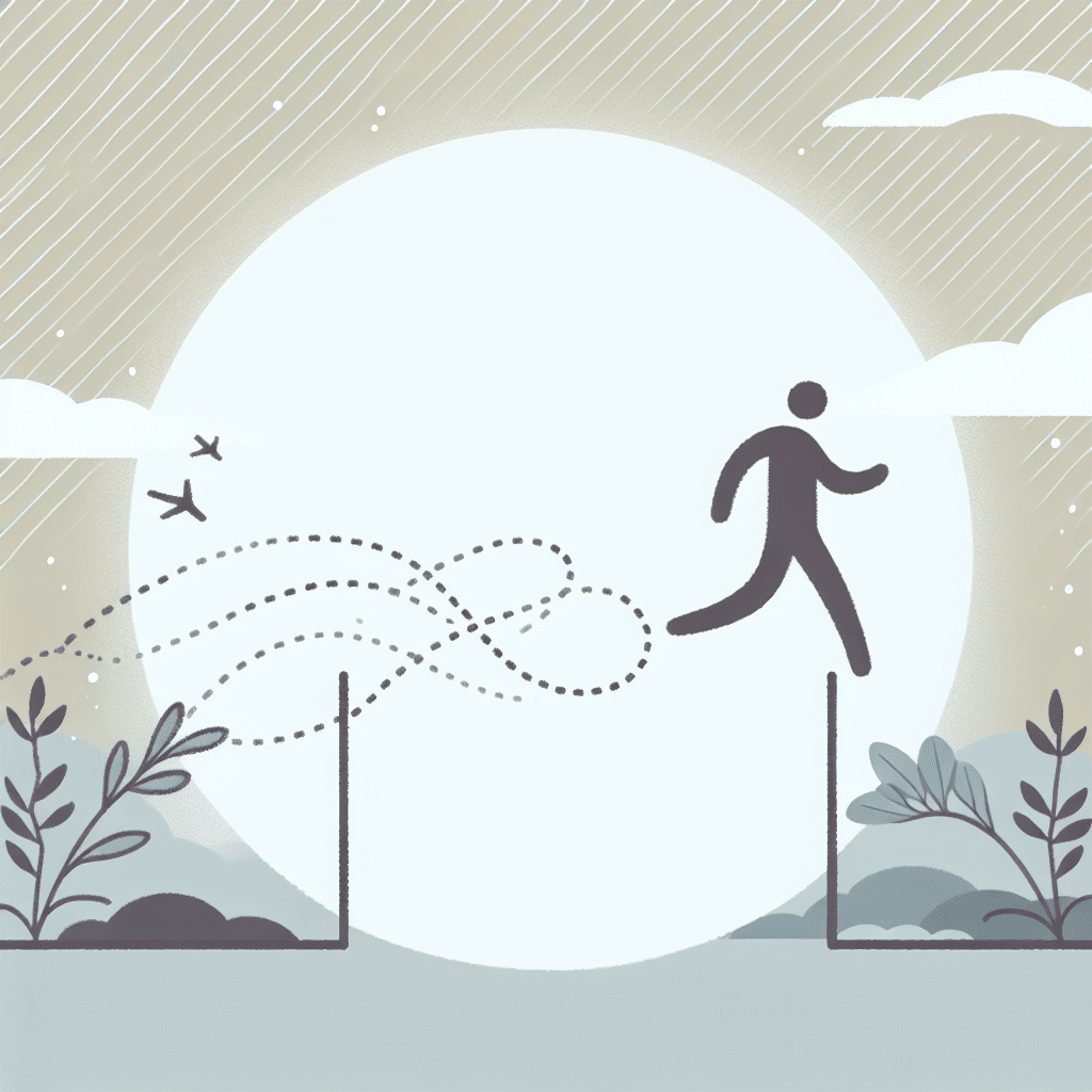 quando e como proceder corretamente? – quando e como proceder corretamente? -