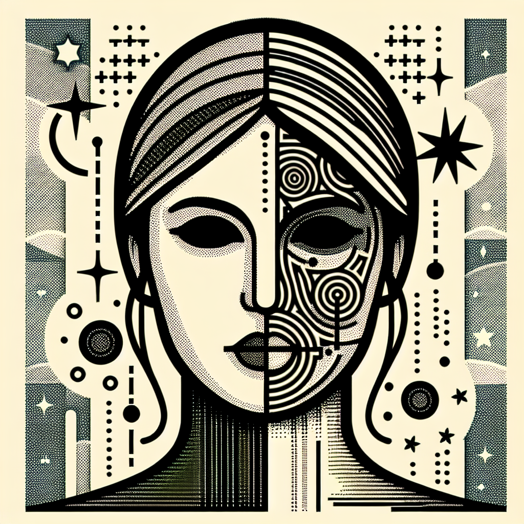 Lifting facial: técnica atrai jovens em busca de rejuvenescimento – Lifting facial: técnica atrai jovens em busca de rejuvenescimento -
