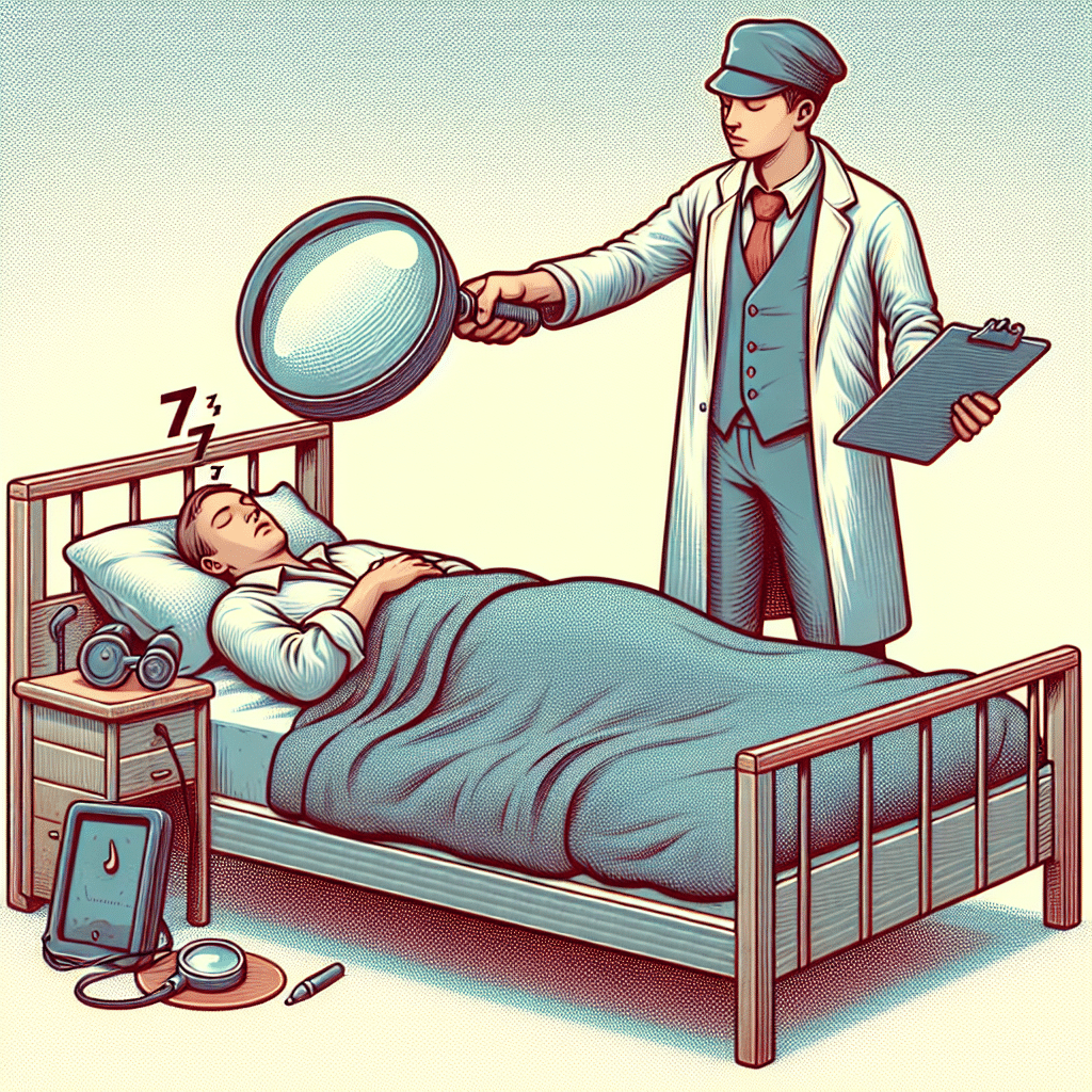 Oito horas de sono são suficientes? Especialista esclarece Oito horas de sono são suficientes? Especialista esclarece