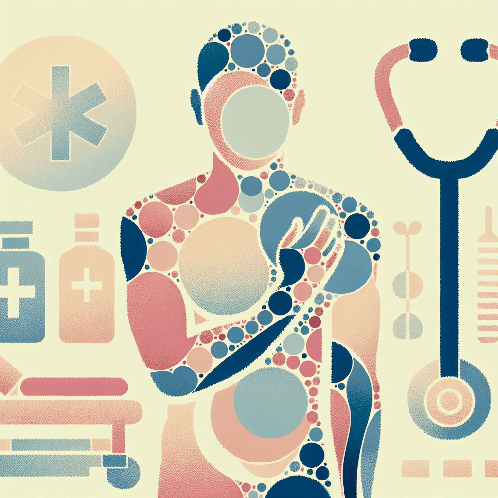 Homens buscam médico apenas quando sentem dor? Entenda. Homens buscam médico apenas quando sentem dor? Entenda.