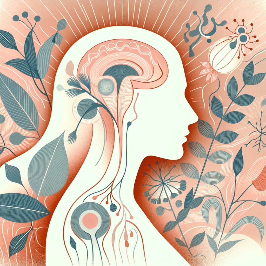 Climatério: sintomas e cuidados da perimenopausa à menopausa Climatério: sintomas e cuidados da perimenopausa à menopausa