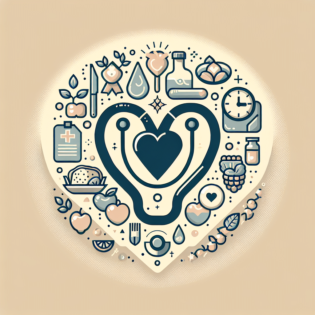 Cuidados essenciais para quem tem cardiopatia congênita Cuidados essenciais para quem tem cardiopatia congênita