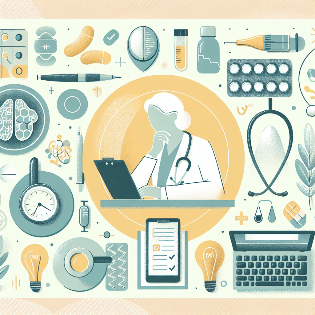 Complicações médicas da menopausa que necessitam de atenção Complicações médicas da menopausa que necessitam de atenção