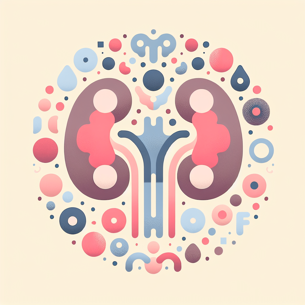 Câncer de adrenal: o que você precisa saber Câncer de adrenal: o que você precisa saber