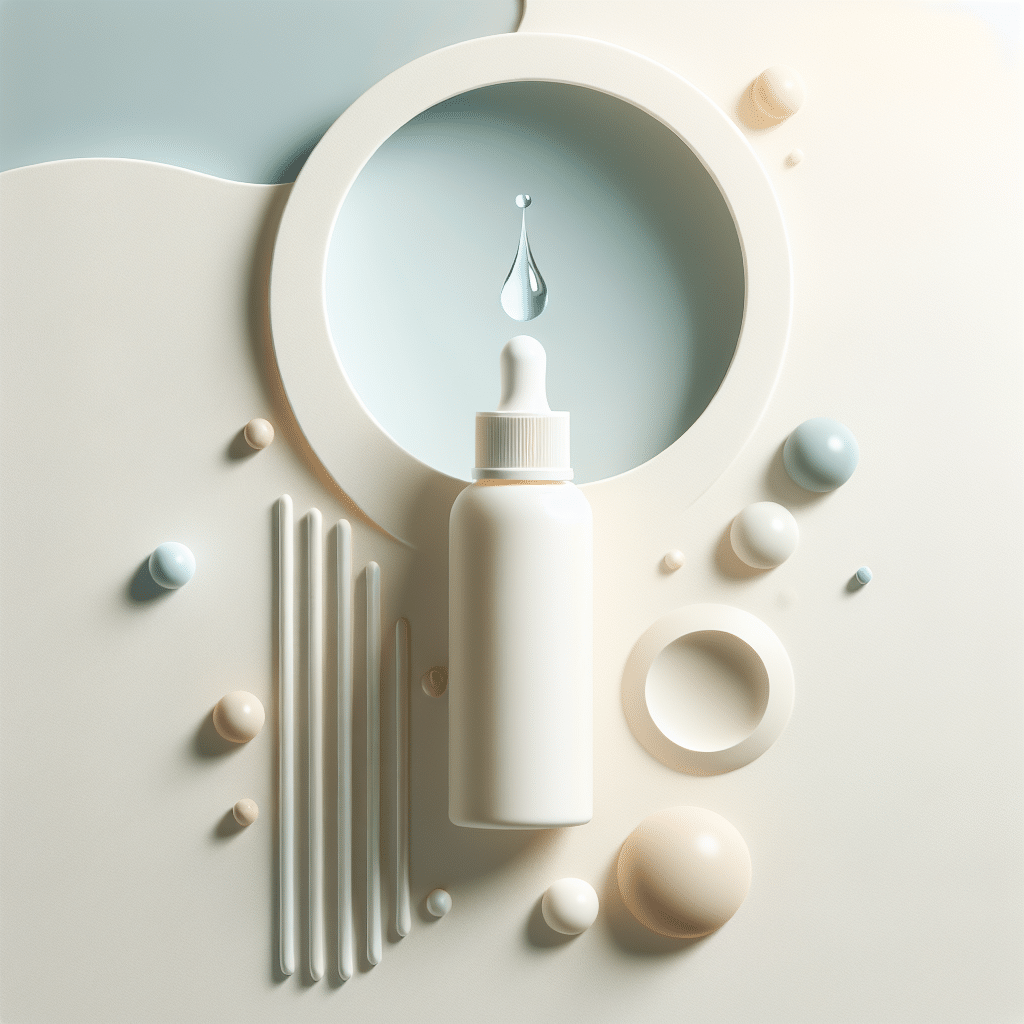 Retinol: tudo que você deve saber antes de usar na pele Retinol: tudo que você deve saber antes de usar na pele