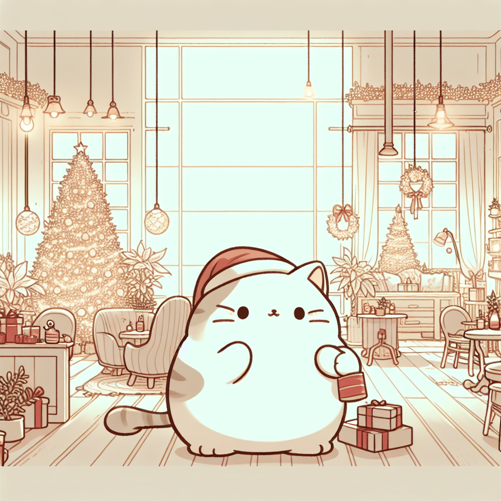 Anti Social Social Club lança coleção de Natal com Hello Kitty Anti Social Social Club lança coleção de Natal com Hello Kitty