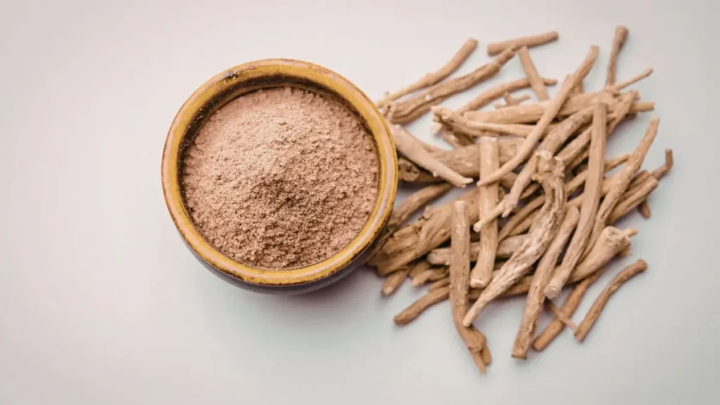 Ashwagandha: para que serve, benefícios e como usar Ashwagandha